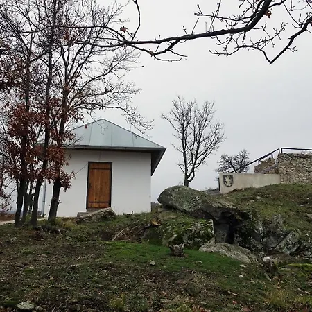 Milan&eva Apartamento *