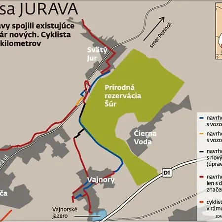 Appartamento Milan&eva