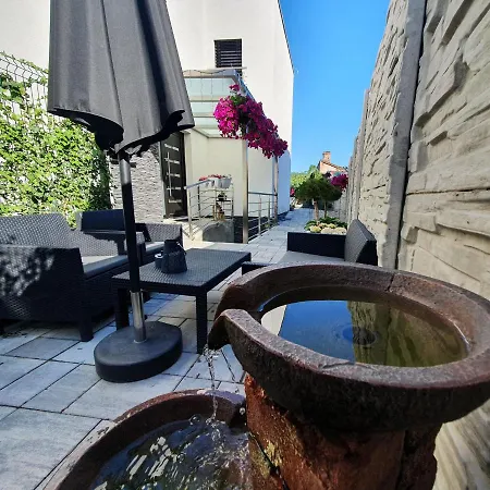 Milan&eva Appartamento