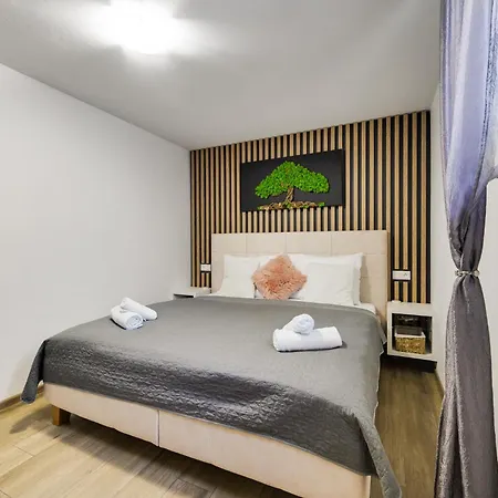 Milan&eva * Svätý Jur