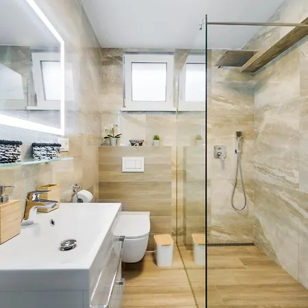 Milan&eva * Svätý Jur