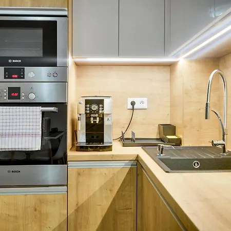 Milan&eva * Svätý Jur