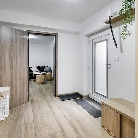 Milan&eva * Svätý Jur