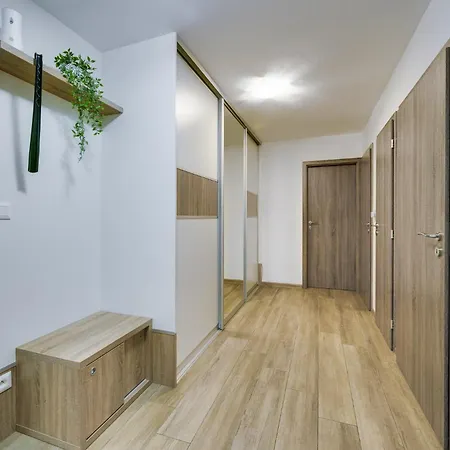 Milan&eva * Svätý Jur